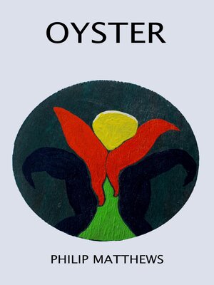 cover image of Oyster